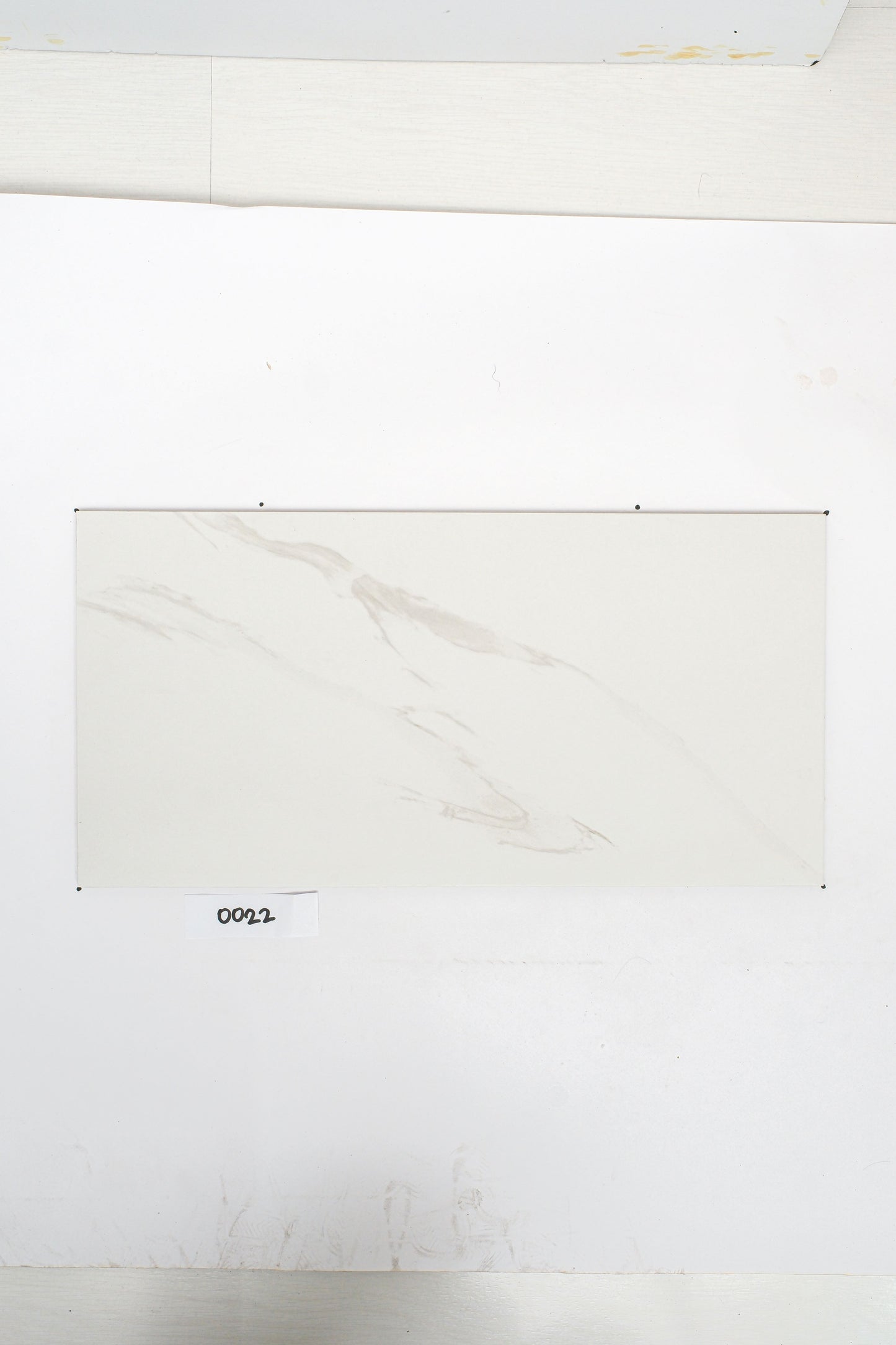 Surface 00022 | 30x60cm