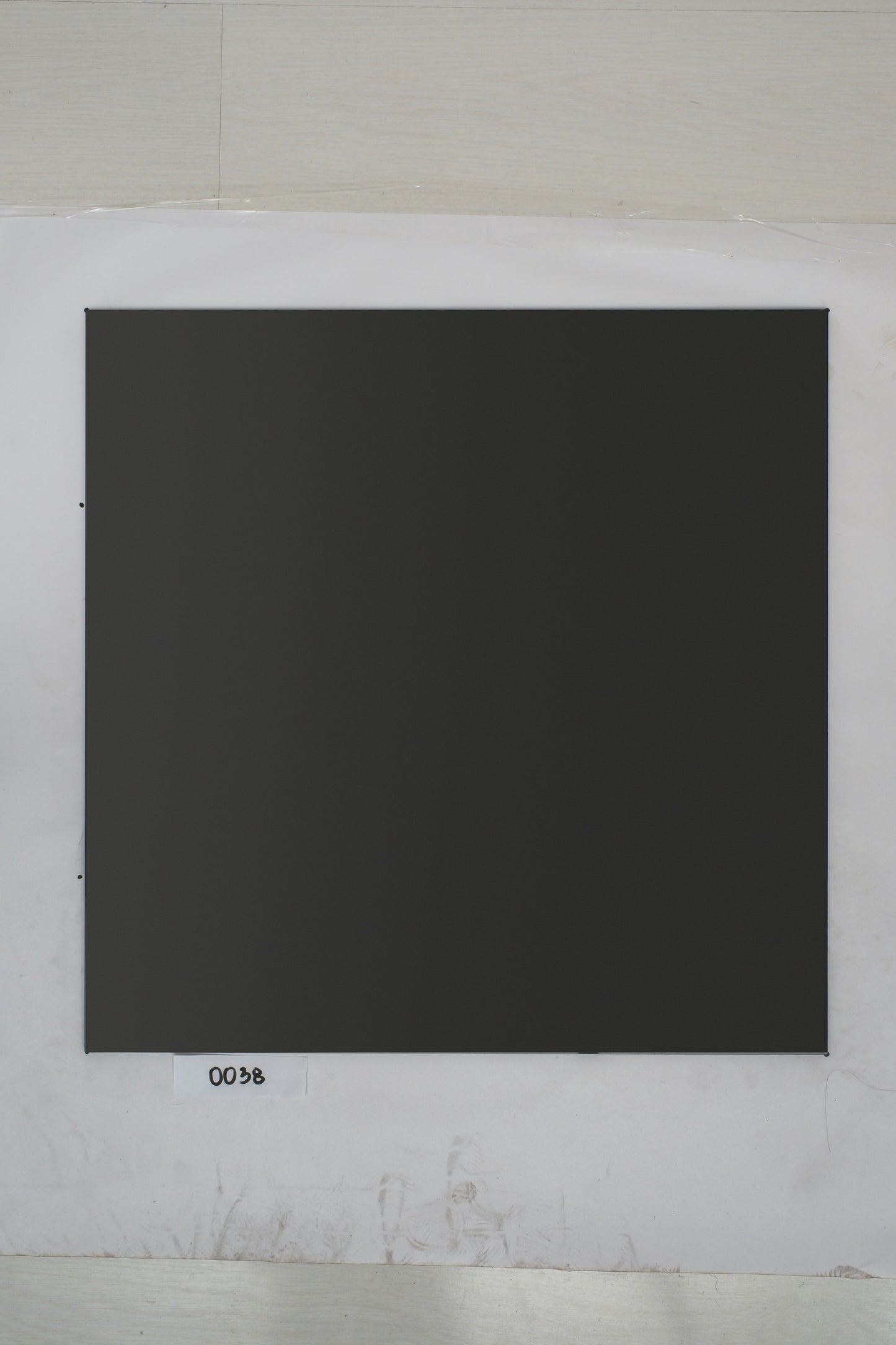 Surface 00038 | 60x60cm