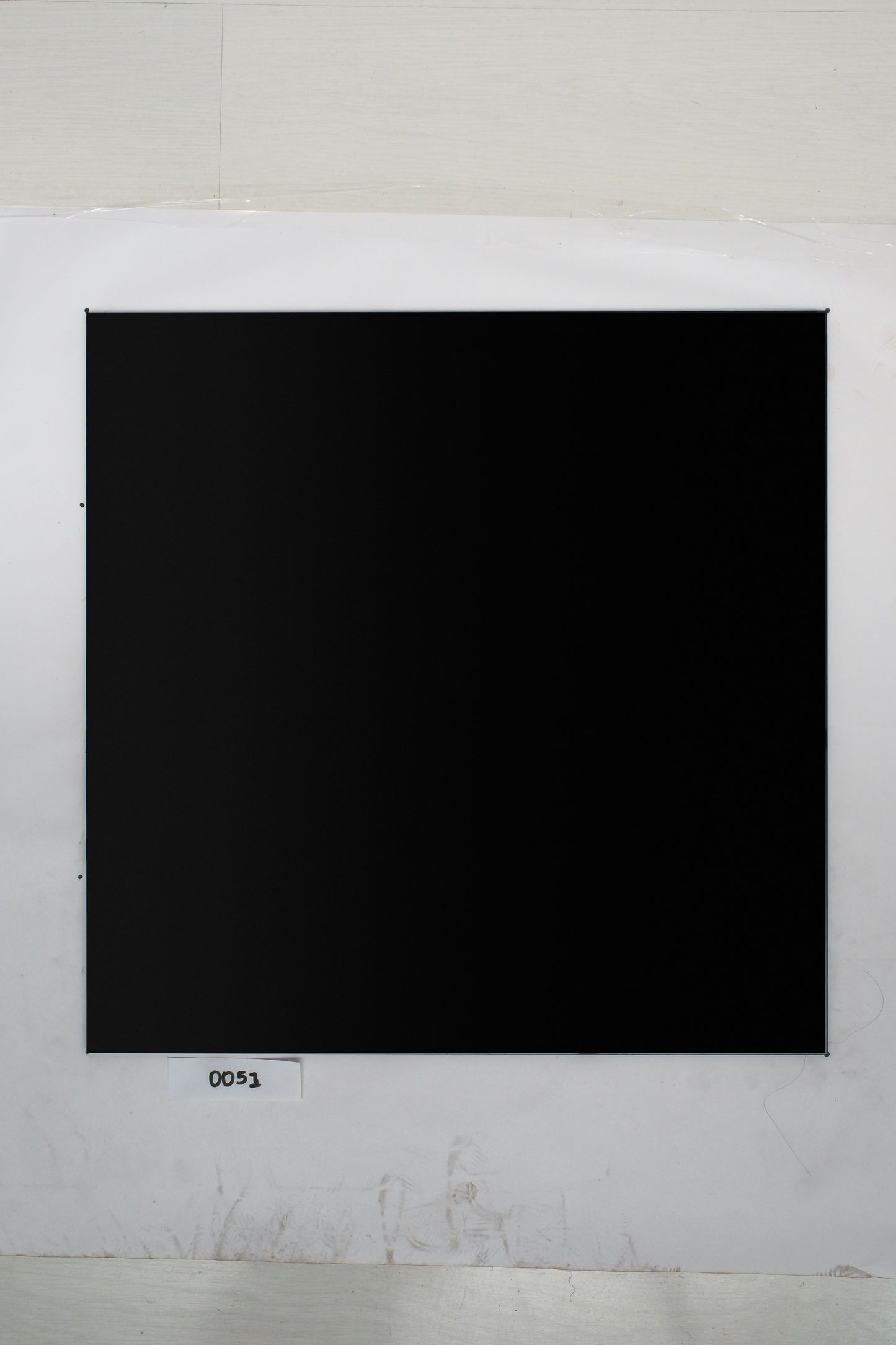 Surface 00051 | 60x60cm