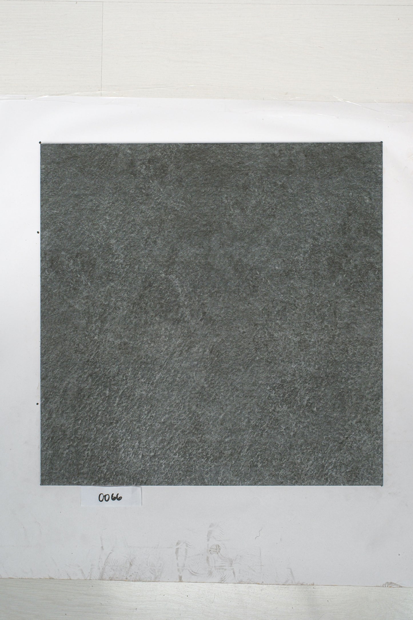 Surface 00066 | 60x60cm