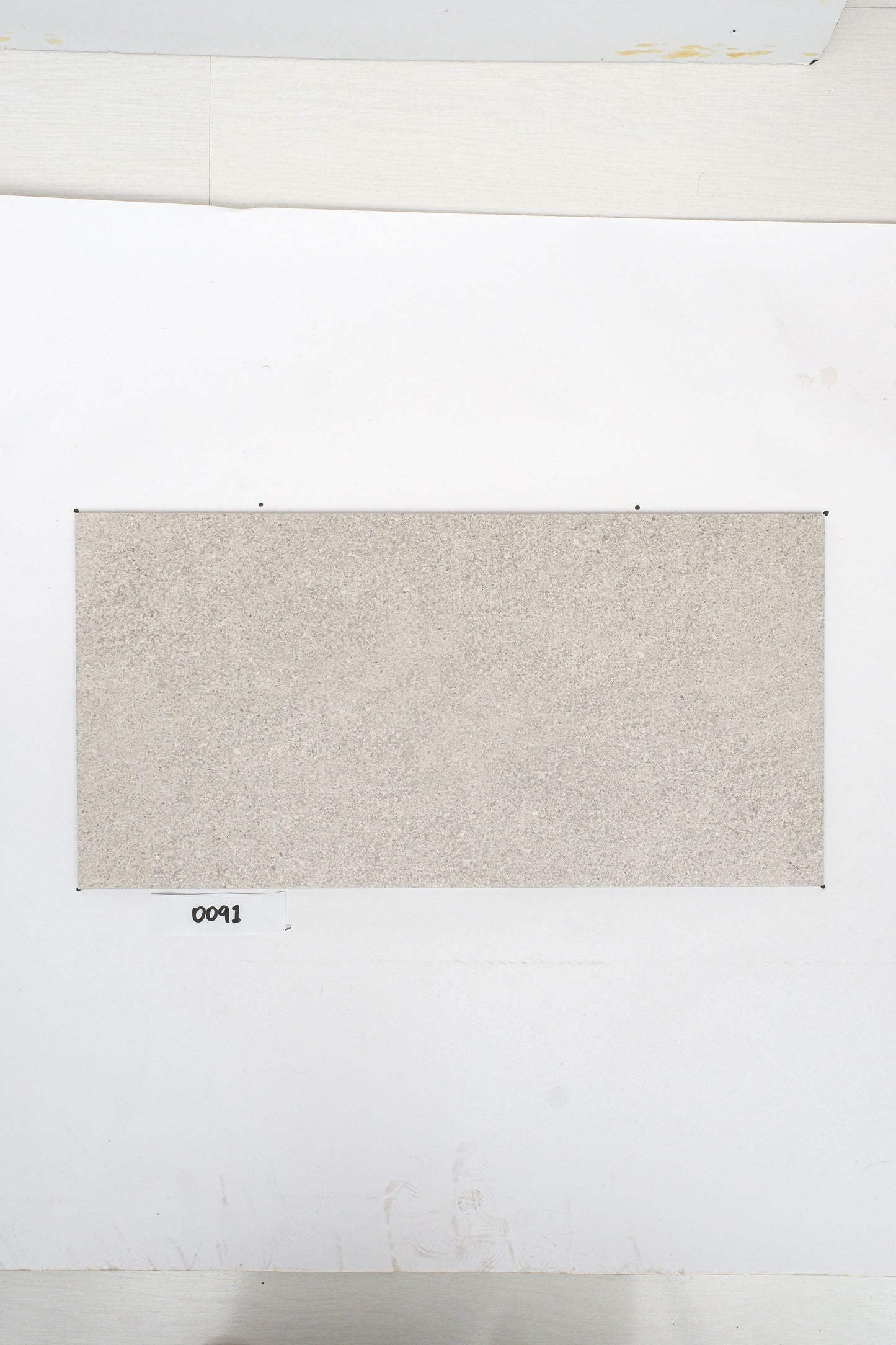 Surface 00091 | 30x60cm