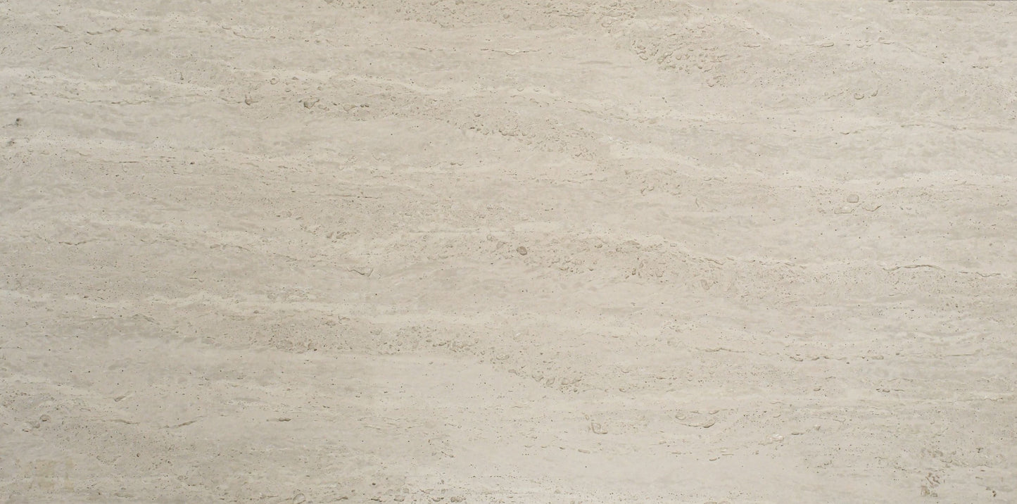 Sand - Travertine