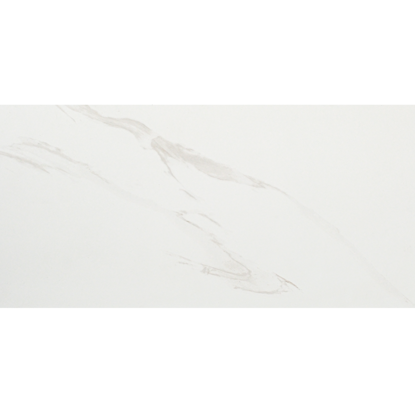 Surface 00022 | 30x60cm