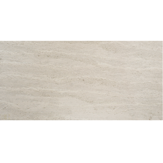 Sand - Travertine